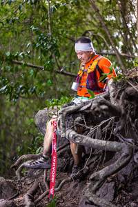 BIB: 
                            <button type="button" onclick="openModal(22202819)" class="btn btn-primary btn-sm float-right btn-popup" data-toggle="modal" data-target=".modal-high-quality">
                        <i class="fas fa-shopping-cart"></i> Add to Cart
                    </button>
                                            <button type="button" onclick="isThisMe(22202819, true)" class="btn btn-success btn-sm float-right btn-popup btn-isme hidden" data-toggle="tooltip" data-placement="bottom" title="นี่คือรูปของคุณใช่ไหม คลิกที่นี่เพื่อเอาเข้าอัลบั้ม">
                        <i class="fas fa-plus"></i> Add to album
                    </button>
                    <button type="button" onclick="isThisMe(22202819, false)" class="btn btn-warning btn-sm float-right btn-popup btn-isnotme hidden">
                        <i class="fas fa-ban"></i> Remove from album
                    </button>